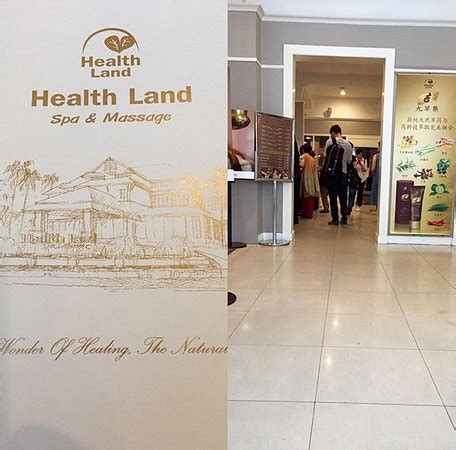 bangkok sathorn massage|sathorn health land phone number.